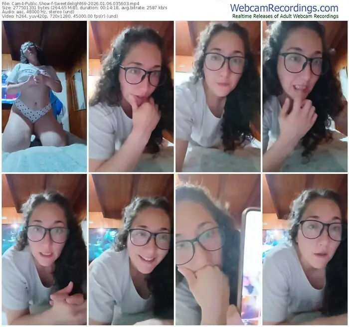 cam4-sweetdelight69-01-06-2026-03-56-03