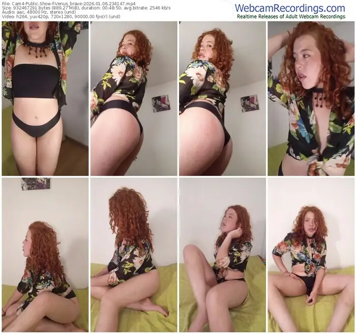 cam4-venus_brave-01-06-2026-23-41-47