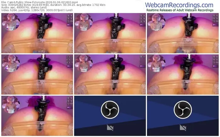 cam4-vivicute-01-06-2026-02-18-32