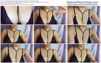 cam4-albavillanova-01-06-2026-19-35-15