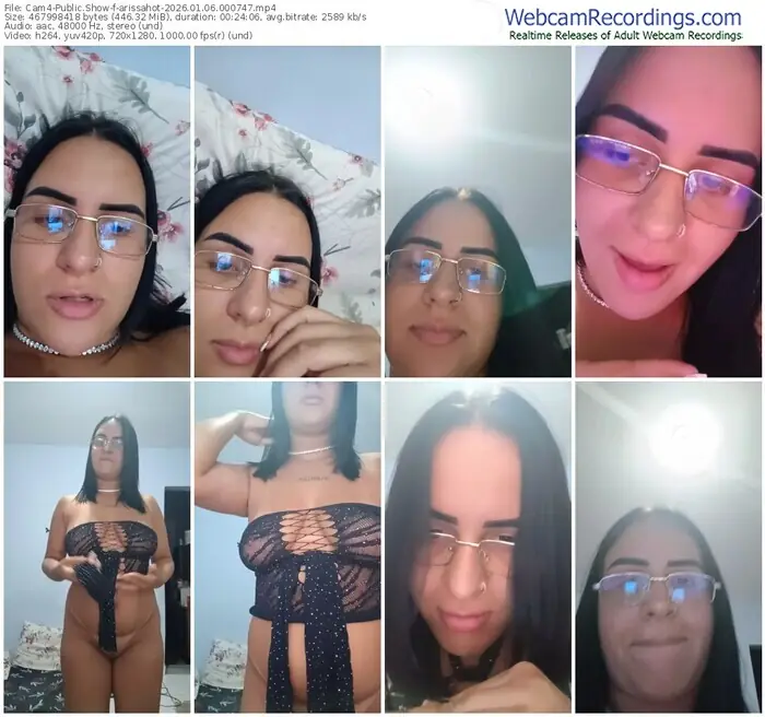 cam4-arissahot-01-06-2026-00-07-47