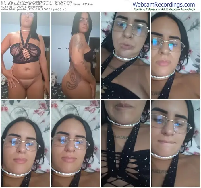 cam4-arissahot-01-06-2026-02-04-26