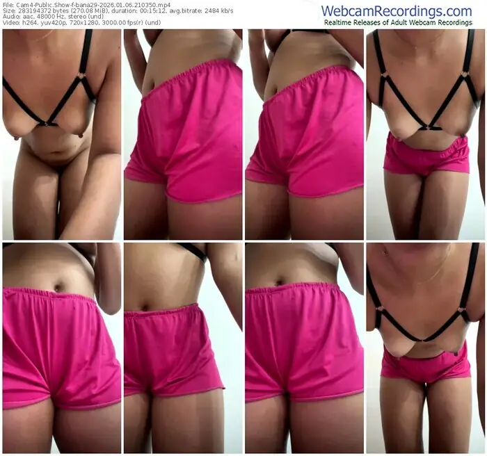 cam4-bana29-01-06-2026-21-03-50