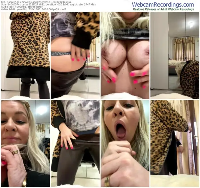 cam4-cagna25-01-06-2026-07-32-32