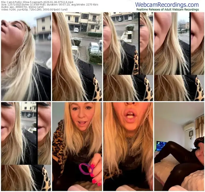 cam4-cagna25-01-06-2026-07-51-14