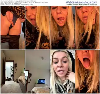 cam4-cagna25-01-06-2026-08-02-52