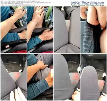 cam4-dayanesex-01-06-2026-09-08-20