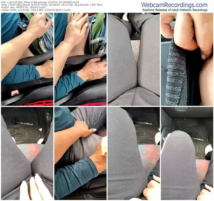 cam4-dayanesex-01-06-2026-09-08-20