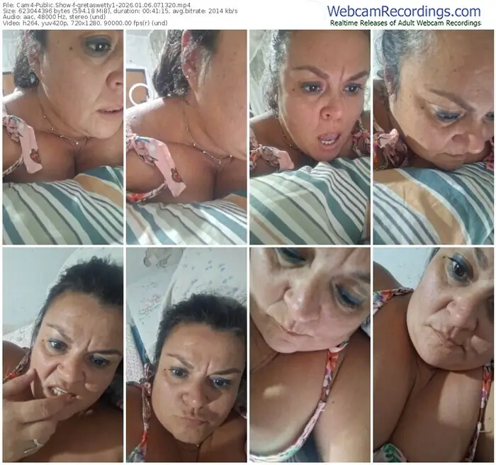 cam4-gretaswetty1-01-06-2026-07-13-20
