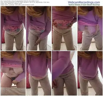 cam4-isabella802-01-06-2026-13-49-17