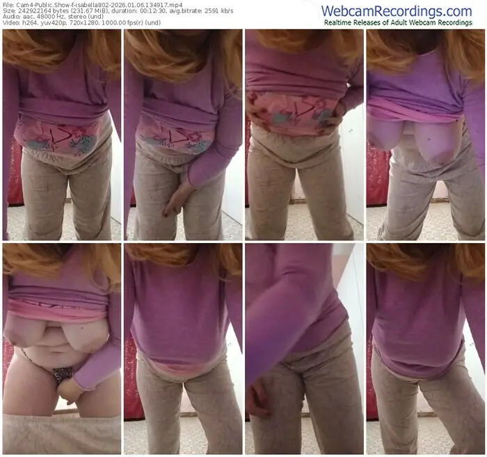 cam4-isabella802-01-06-2026-13-49-17