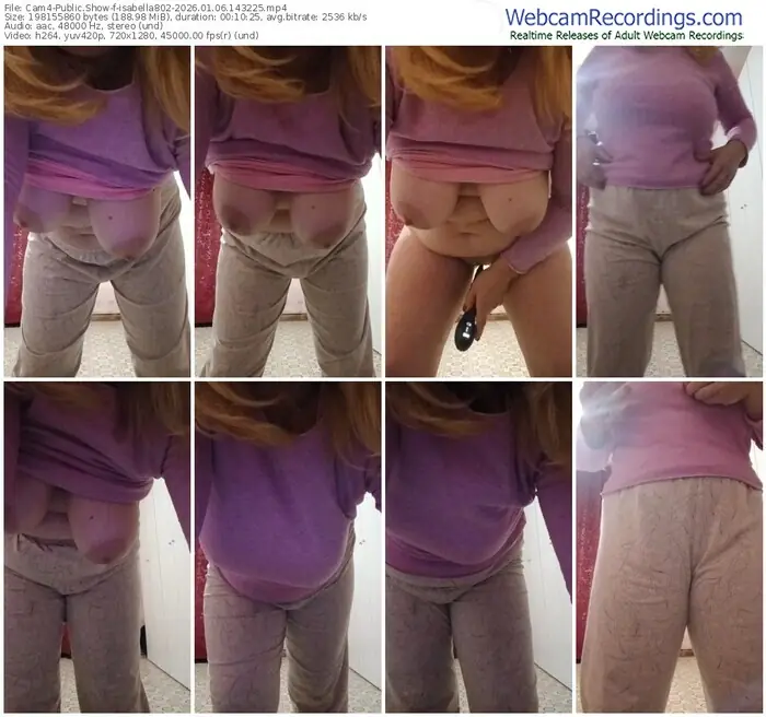 cam4-isabella802-01-06-2026-14-32-25