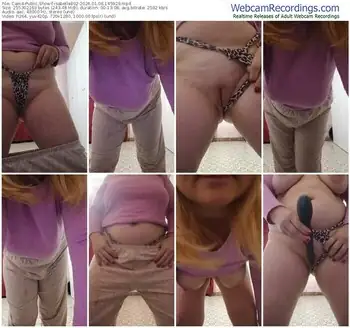 cam4-isabella802-01-06-2026-14-59-29