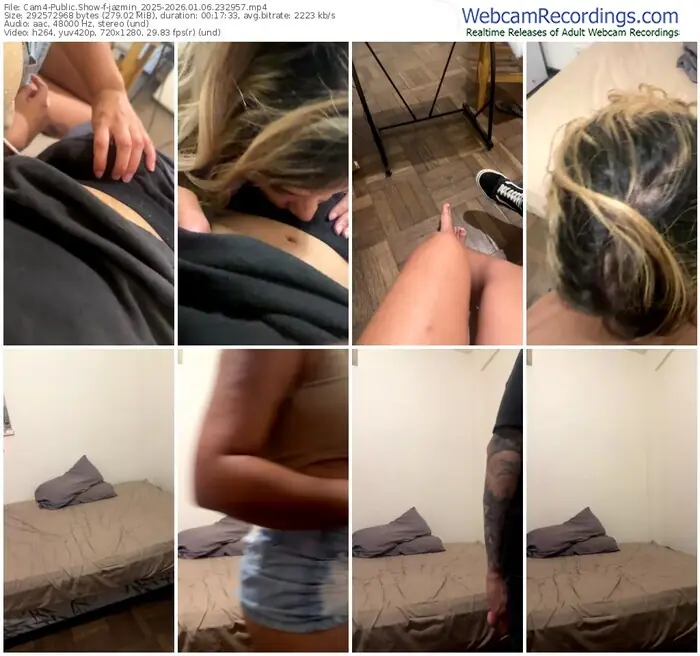 cam4-jazmin_2025-01-06-2026-23-29-57