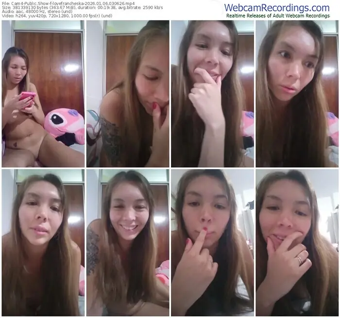 cam4-lovefrancheska-01-06-2026-03-06-26