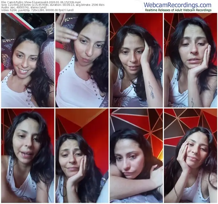 cam4-lusensual4-01-06-2026-15-23-39