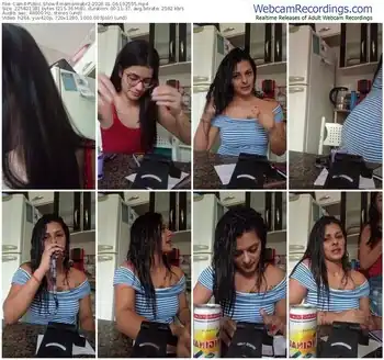 cam4-mamamiabr2-01-06-2026-19-25-55