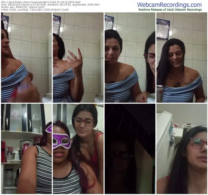 cam4-mamamiabr2-01-06-2026-21-23-00