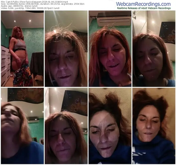 cam4-piccolaqueen-01-06-2026-23-38-34