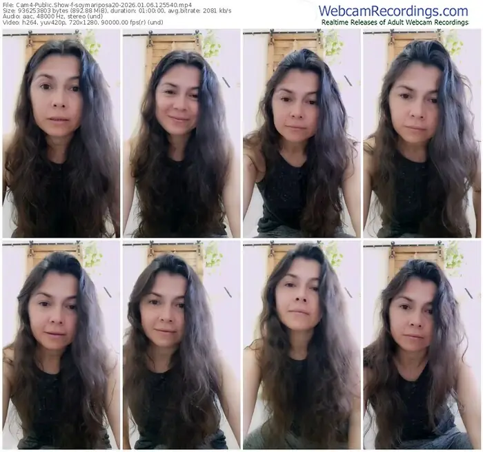 cam4-soymariposa20-01-06-2026-12-55-40