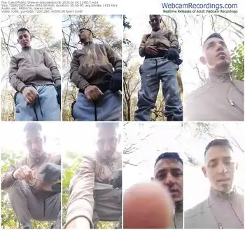 cam4-alessandro23z-01-06-2026-12-46-17