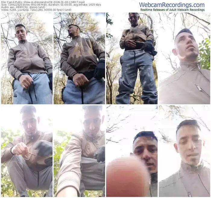 cam4-alessandro23z-01-06-2026-12-46-17
