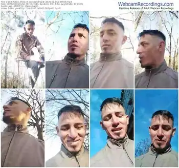 cam4-alessandro23z-01-06-2026-13-55-59