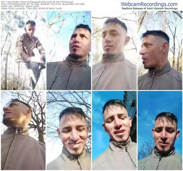 cam4-alessandro23z-01-06-2026-13-55-59