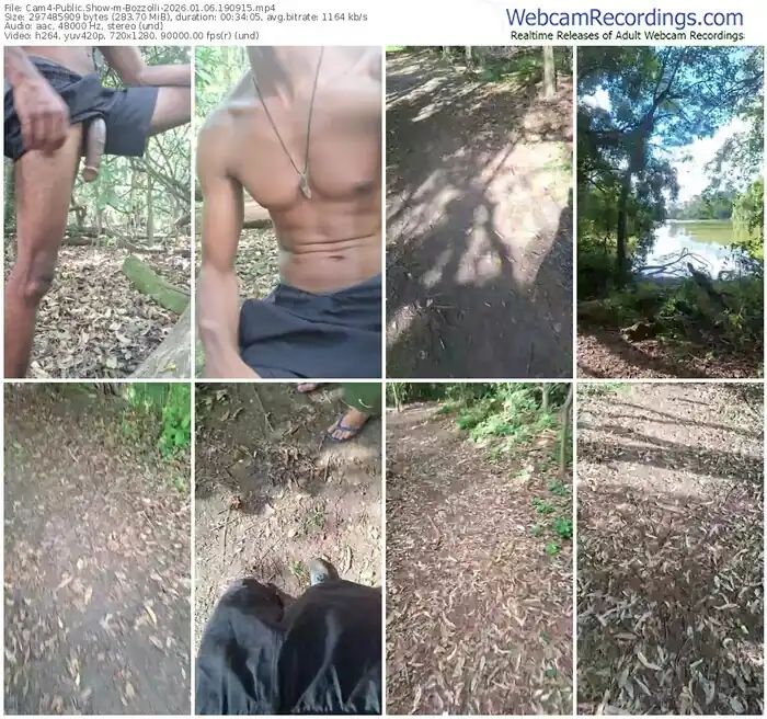 cam4-bozzolli-01-06-2026-19-09-15