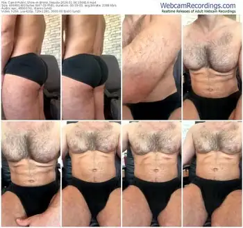 cam4-breno_tesudo-01-06-2026-19-08-14