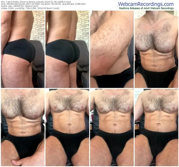 cam4-breno_tesudo-01-06-2026-19-08-14