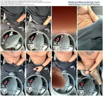 cam4-danyblack1985-01-06-2026-11-34-47