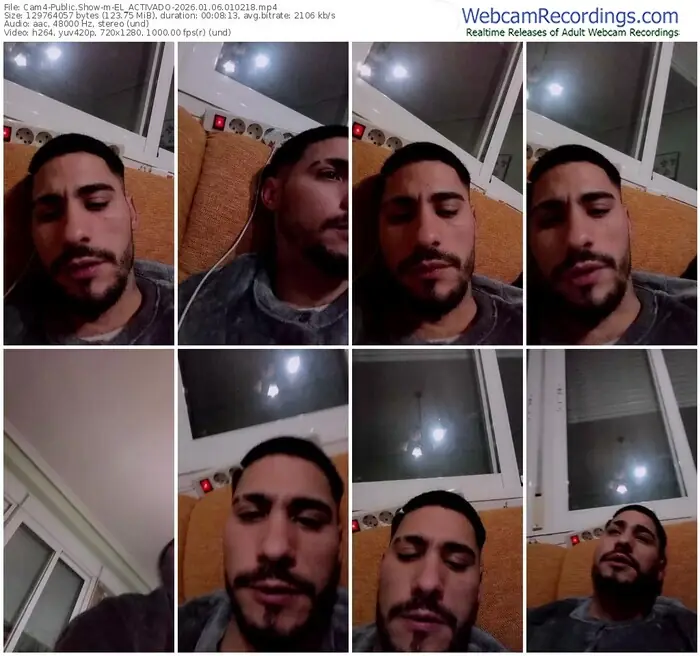 cam4-el_activado-01-06-2026-01-02-18