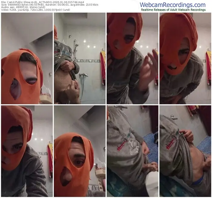 cam4-el_activado-01-06-2026-01-57-44