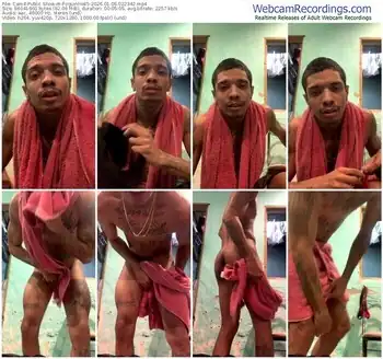 cam4-foguinho85-01-06-2026-02-23-42