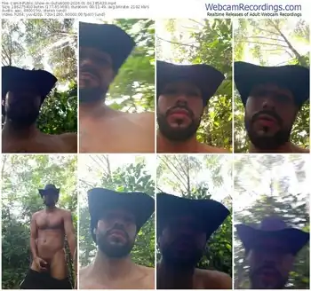 cam4-guto6000-01-06-2026-18-54-23