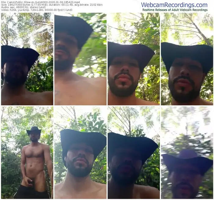 cam4-guto6000-01-06-2026-18-54-23