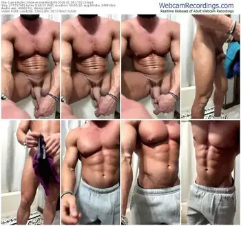 cam4-hardbody09-01-06-2026-17-31-13