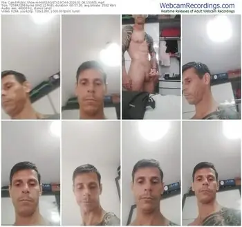 cam4-massagista19cm4-01-06-2026-15-36-01