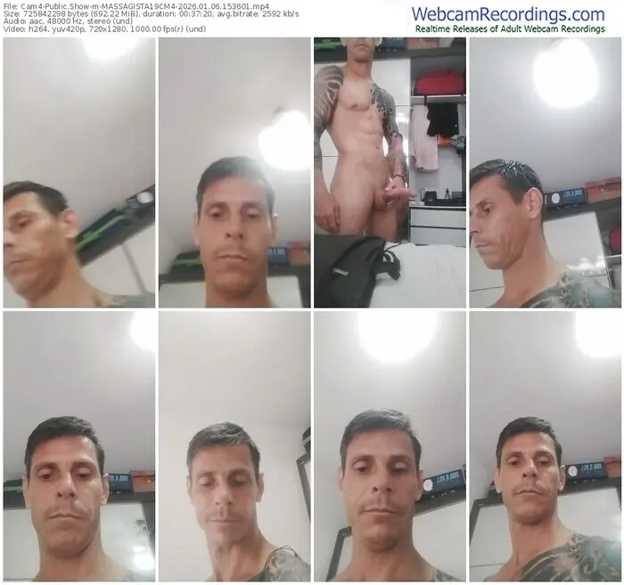 cam4-massagista19cm4-01-06-2026-15-36-01