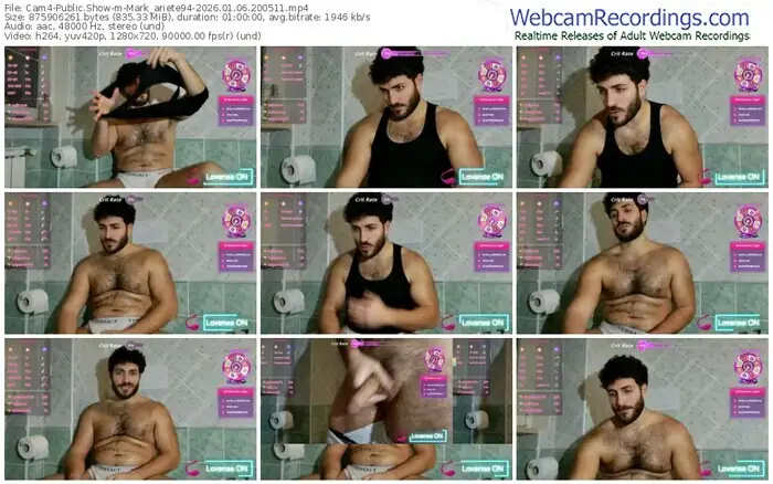 cam4-mark_ariete94-01-06-2026-20-05-11