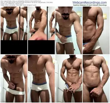cam4-mlkhot06-01-06-2026-01-36-59