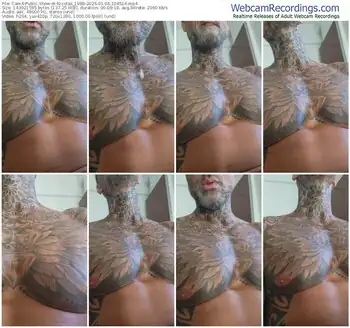 cam4-nicolas_1988-01-06-2026-10-45-16