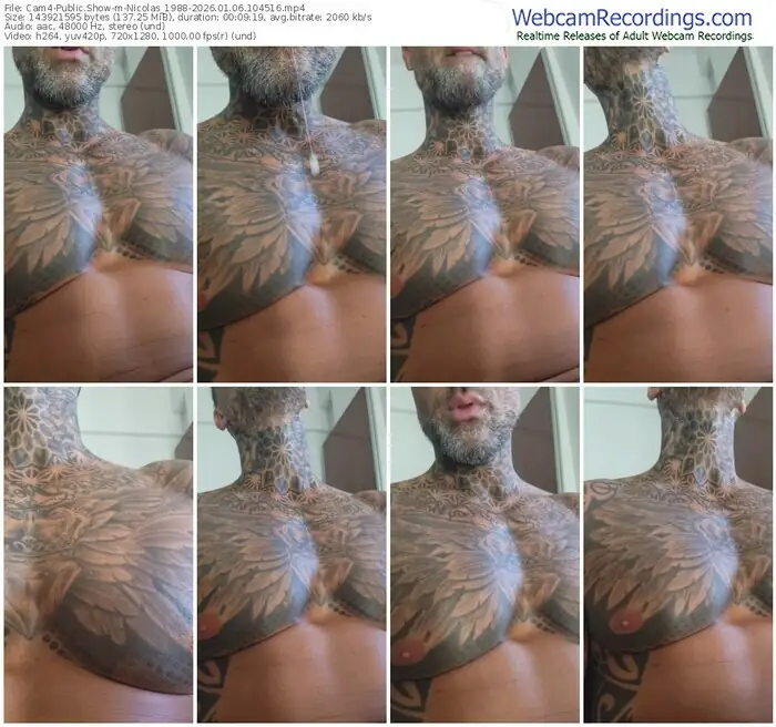 cam4-nicolas_1988-01-06-2026-10-45-16