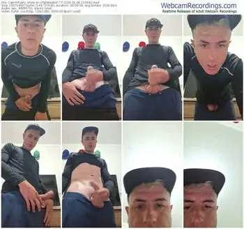 cam4-otaldosette777-01-06-2026-11-36-42