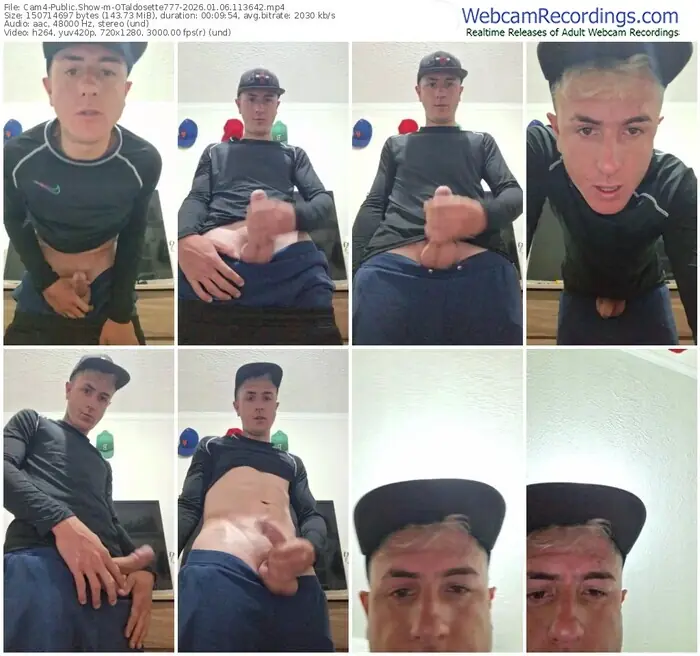 cam4-otaldosette777-01-06-2026-11-36-42