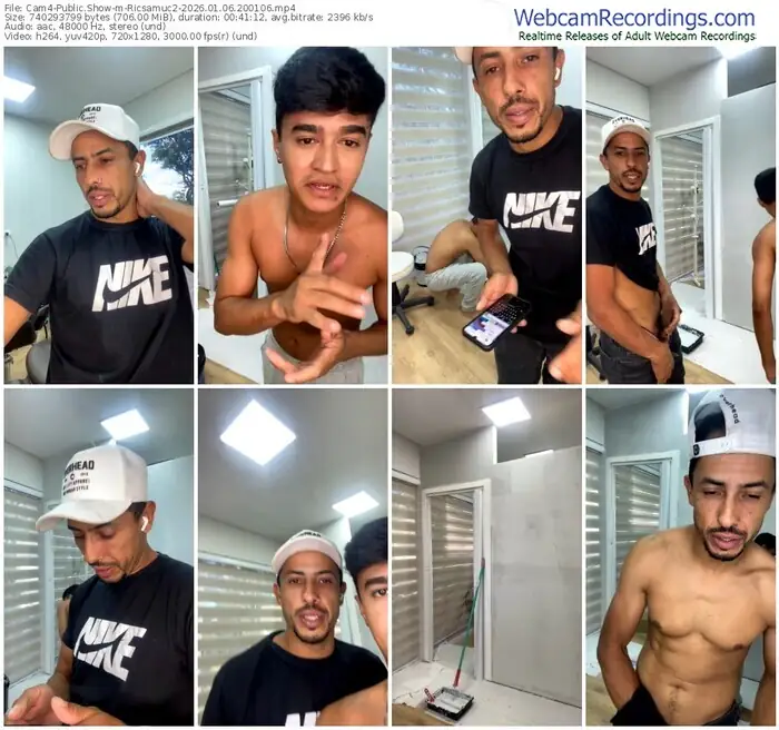 cam4-ricsamuc2-01-06-2026-20-01-06