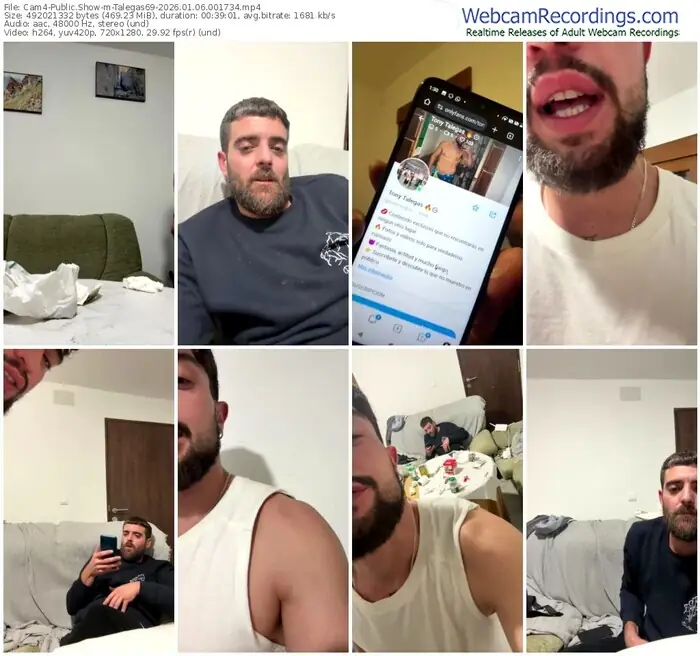 cam4-talegas69-01-06-2026-00-17-34