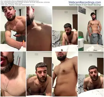 cam4-talegas69-01-06-2026-04-07-10