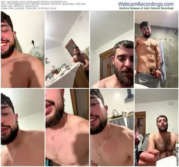 cam4-talegas69-01-06-2026-05-58-36